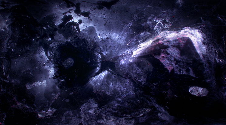 Les samedis de la VR du 26 mars 2022