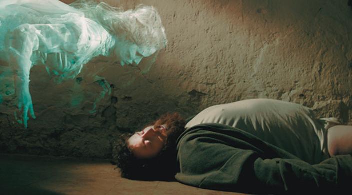 Compétition courts métrages 1