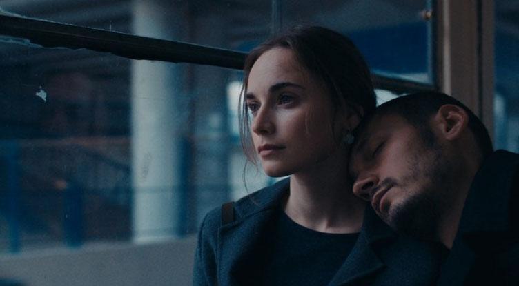 Festival Premiers plans d'Angers / Long métrage européen primé #1