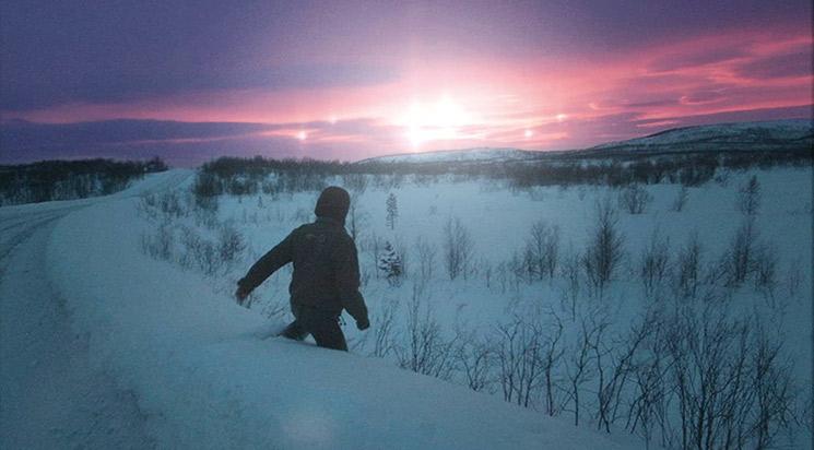 Compétition courts 6