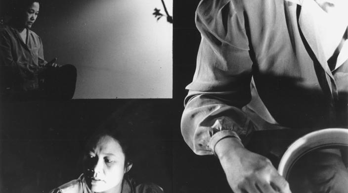 Surname Viet Given Name Nam