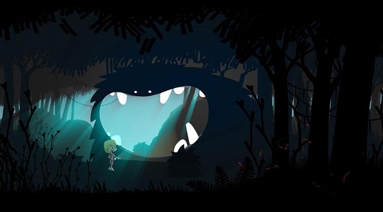 Les samedis de la VR du 16 avril 2022