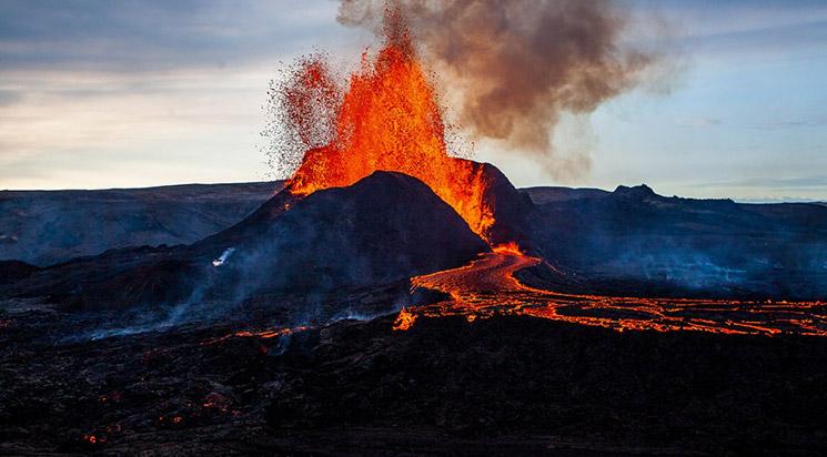 Les samedis de la VR du 14 mai 2022