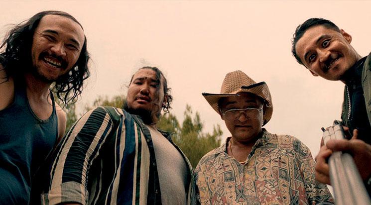 Sweetie, You Won’t Believe It