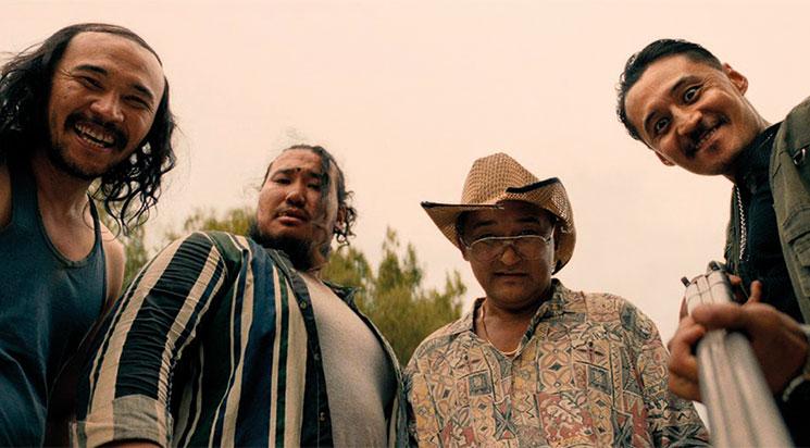 Sweetie, You Won’t Believe It