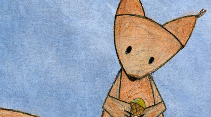 Rêves cosmiques // COMPLET