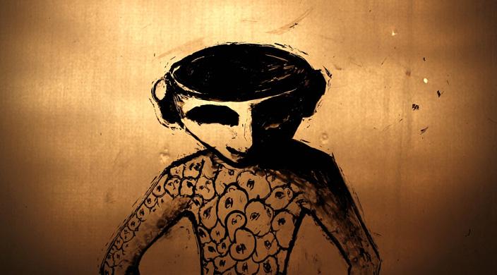 Les courts métrages d'animation de l'EMCA-Créadoc