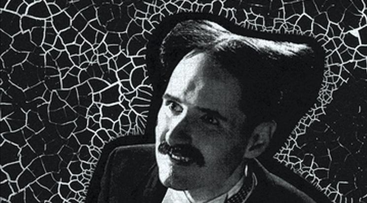 Compétition courts métrages 1