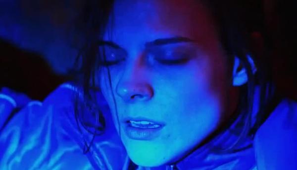 Avant-première Positif