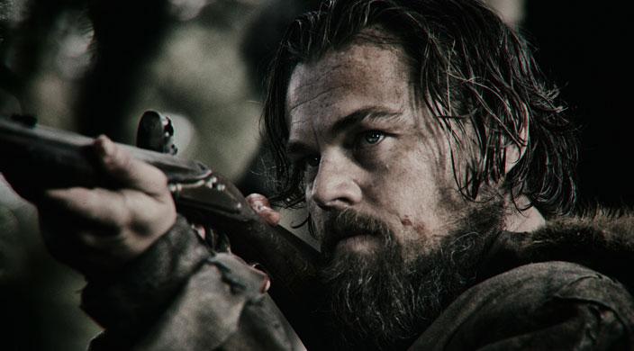 Avant-première Positif // COMPLET