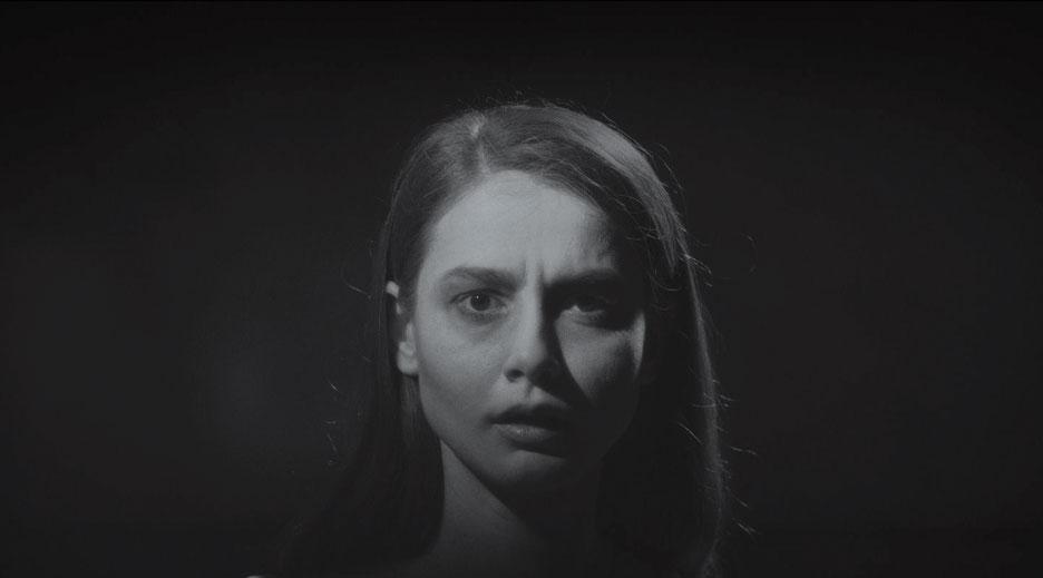 Compétition courts 2