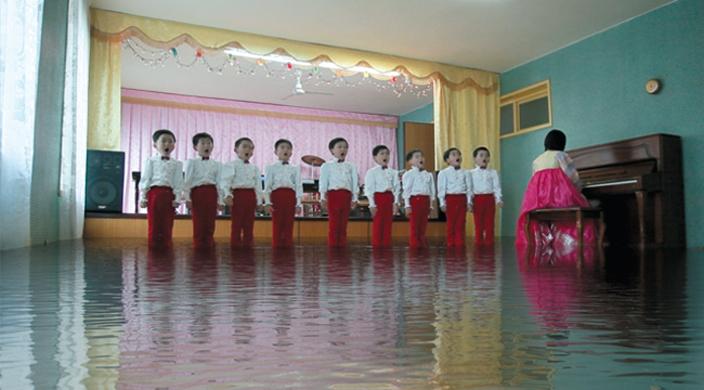 Compétition courts métrages 2