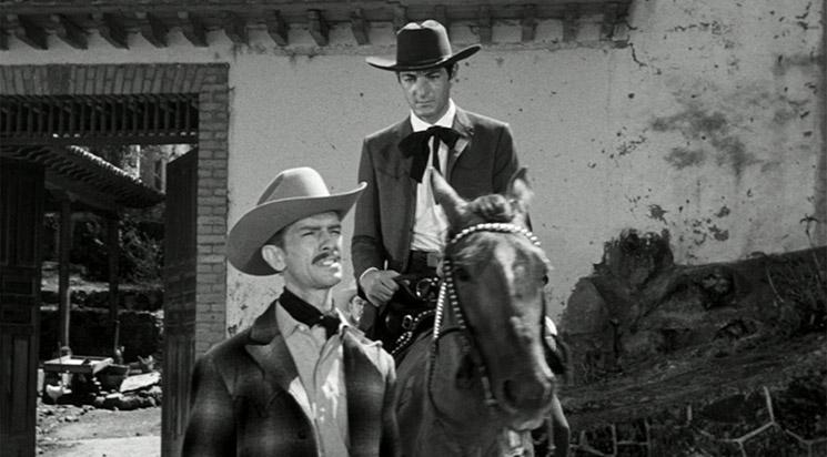 Un temps pour mourir