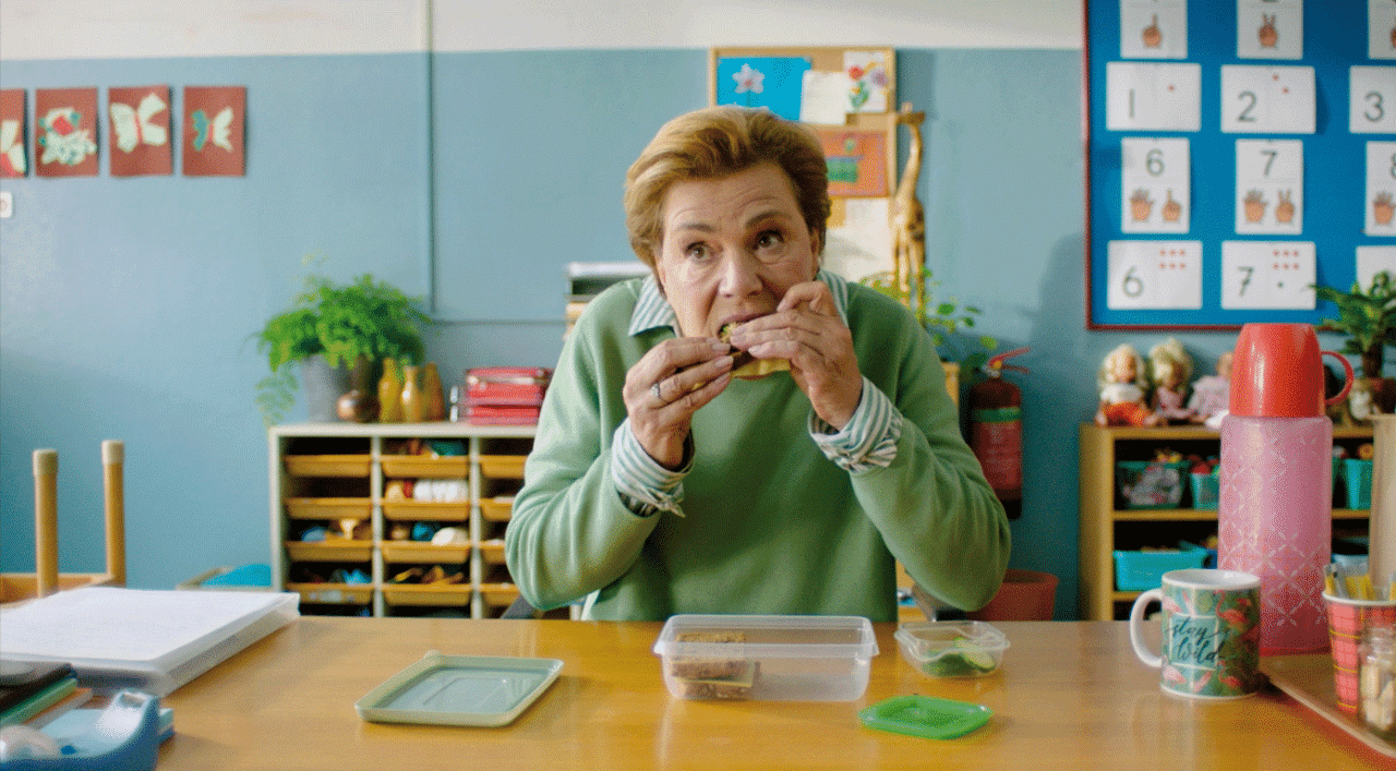 Compétition courts 3