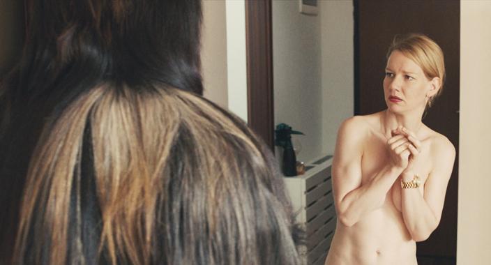 Avant-première Positif