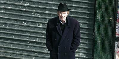 Séance annulée // Tout ça peut mal tourner précédé de Paradisio