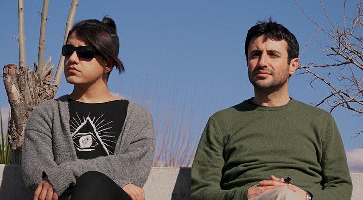 Toutes les vies de Kojin