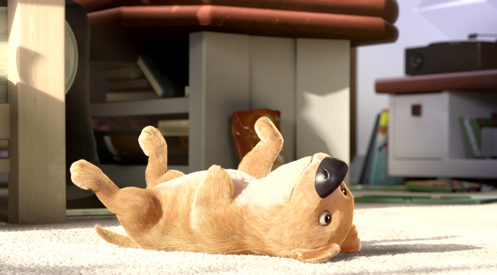 Compétition "Travelling34"