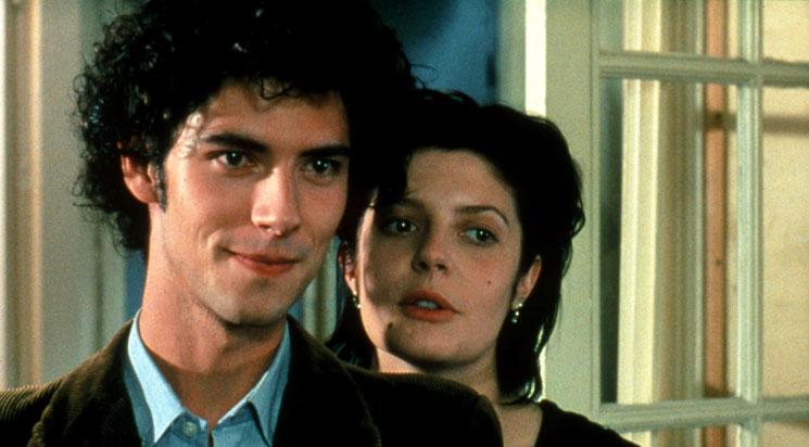 Trois vies et une seule mort