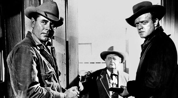 3 heures 10 pour Yuma