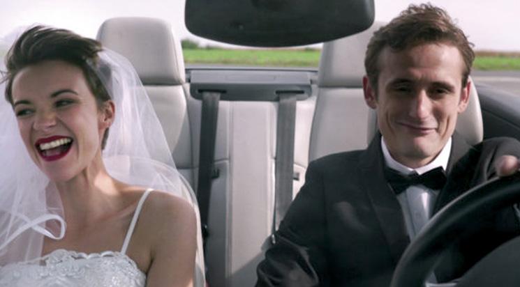 Compétition courts 4