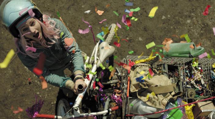 La Nuit supermégabloody...