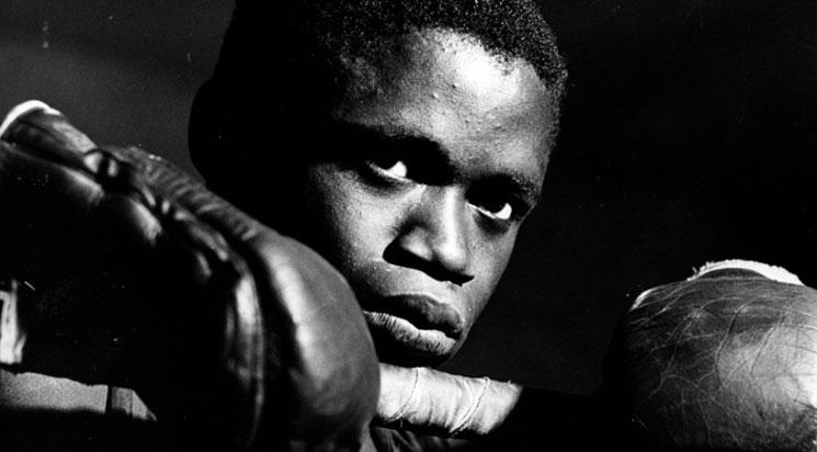 Un cœur gros comme ça