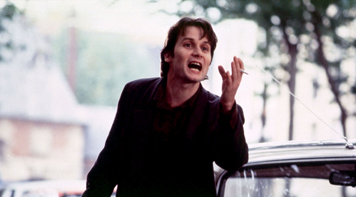 Un monde sans pitié