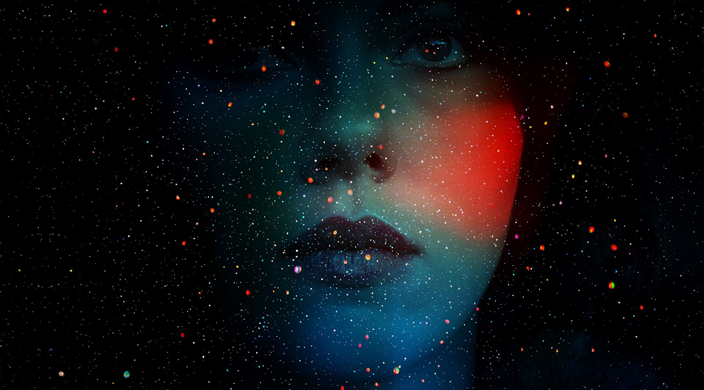Under The Skin
