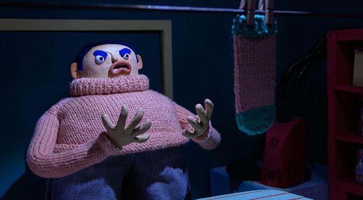 Cour(t)s d’écoles 1ère partie