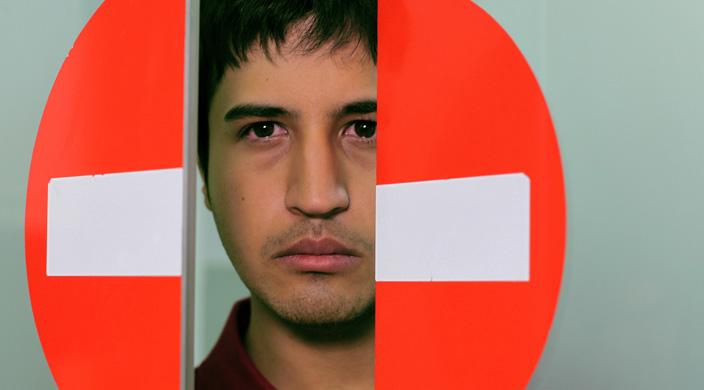 Une famille respectable