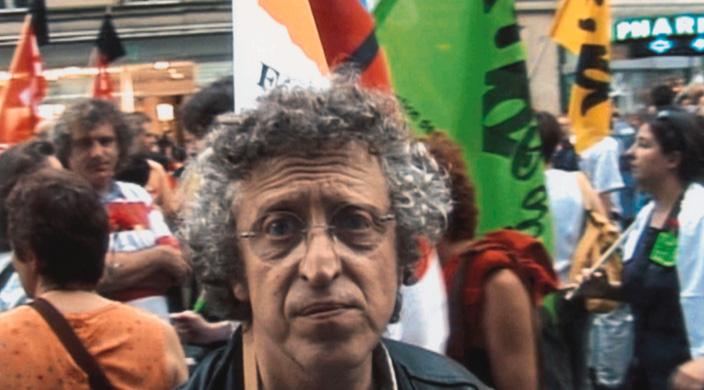 Une pure coïncidence