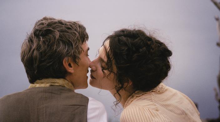 Avant-première Positif