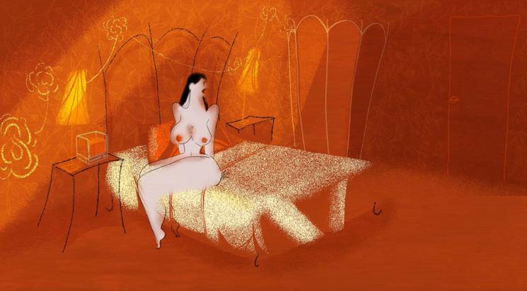 Cour(t)s d’écoles 3e partie