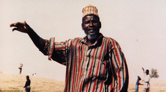 Vacances prolongées