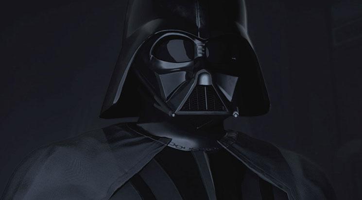 Les samedis de la VR - 17h30 / 12 octobre