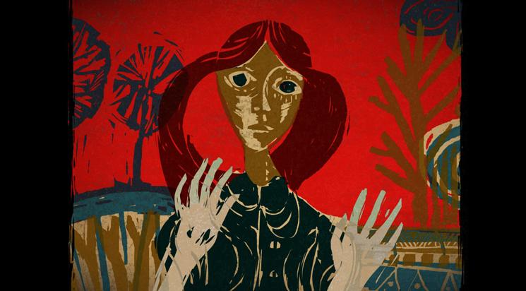 Les Samedis de la VR - 15h30 / 8 décembre