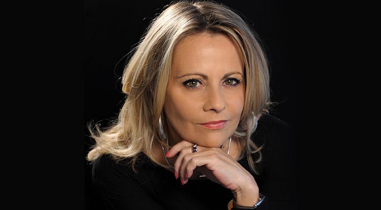 Une plongée captivante dans le monde des séries [annulé]