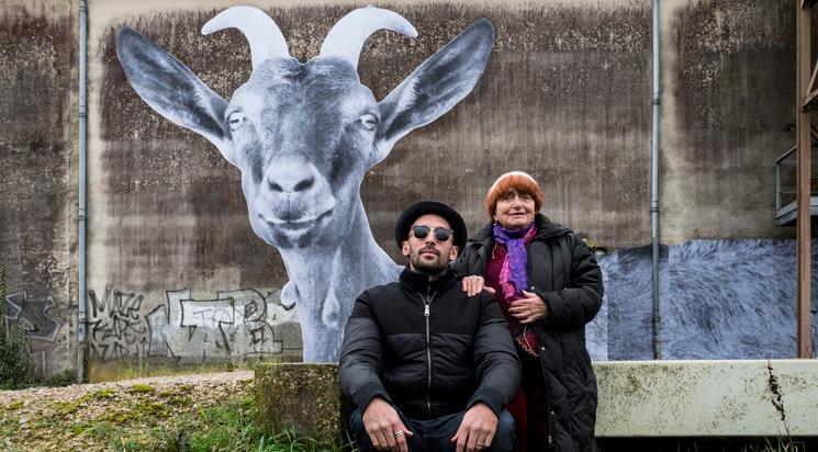 Avant-première Positif