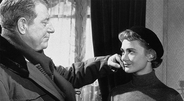 Voici le temps des assassins