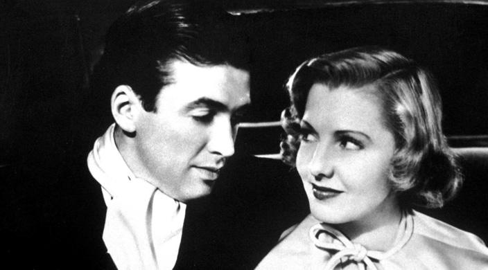 Vous ne l'emporterez pas avec vous