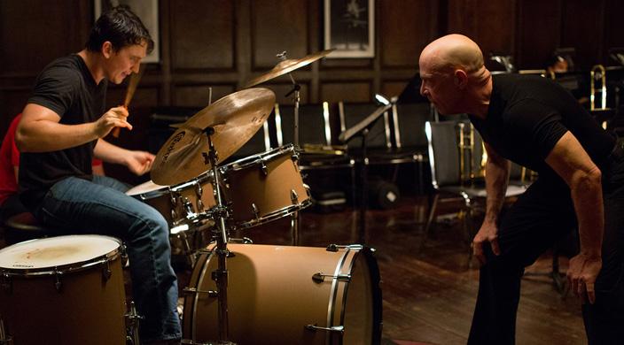 Whiplash