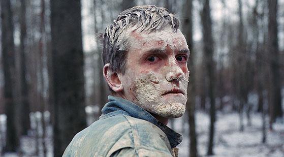 Festival Premiers plans d'Angers / Long métrage européen primé #2