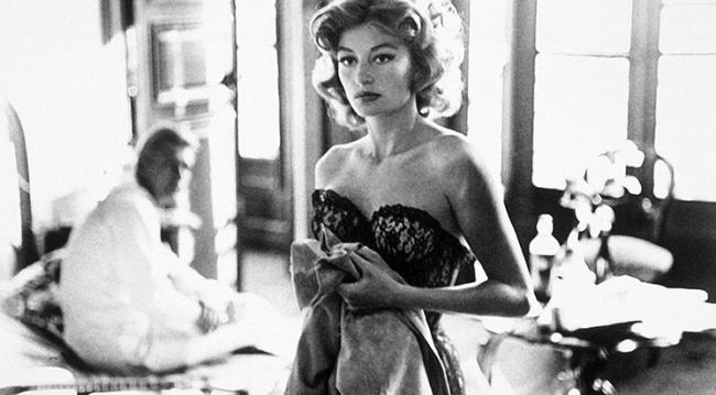  Lola © Collection Christophel 