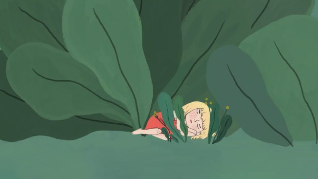 Cache-cache
