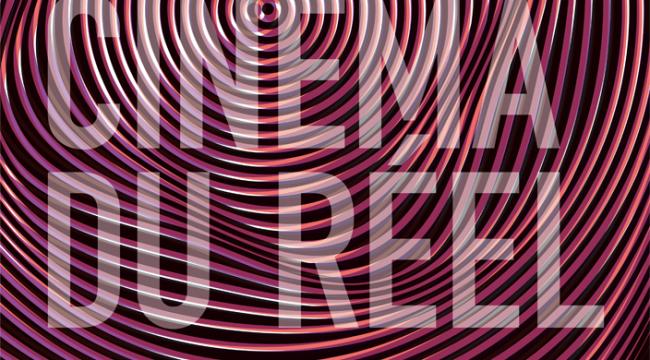  Cinéma du réel 2016 © Dasein, d'après la charte du Centre Pompidou 