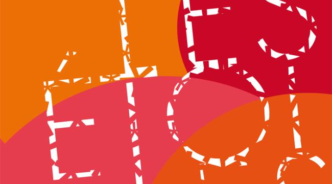  Les Étoiles de la Scam 2014 © Catherine Zask 