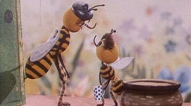 "Filopat et Patafil" © Progress Film-Verleihjpg 