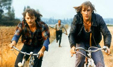 Festival-Premiers-Plans-d’Angers-2015