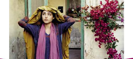 Un état du monde... et du cinéma 2014